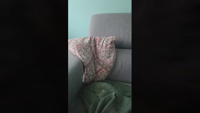 emma96_hot  24-10-2022